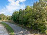 0 Dogwood Ln - Photo 15