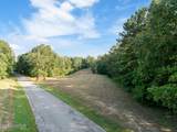 0 Dogwood Ln - Photo 16