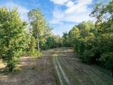 0 Dogwood Ln - Photo 21