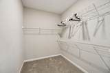 501 Ruby Cate Way - Photo 11
