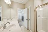 501 Ruby Cate Way - Photo 12