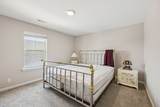 501 Ruby Cate Way - Photo 15