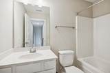 501 Ruby Cate Way - Photo 16