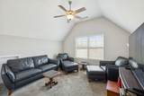 501 Ruby Cate Way - Photo 17
