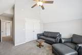 501 Ruby Cate Way - Photo 18