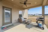 501 Ruby Cate Way - Photo 20