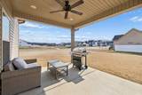 501 Ruby Cate Way - Photo 21