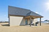 501 Ruby Cate Way - Photo 22