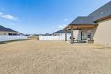 501 Ruby Cate Way - Photo 23