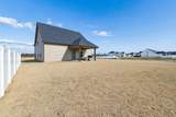 501 Ruby Cate Way - Photo 24