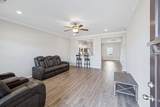 501 Ruby Cate Way - Photo 4