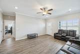 501 Ruby Cate Way - Photo 5