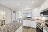 501 Ruby Cate Way - Photo 7