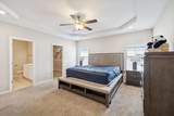 501 Ruby Cate Way - Photo 9