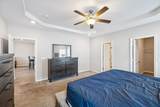 501 Ruby Cate Way - Photo 10