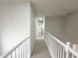 102 Riverbirch Ln - Photo 16