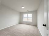 102 Riverbirch Ln - Photo 18