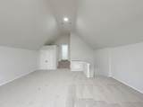 102 Riverbirch Ln - Photo 20
