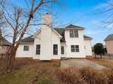 102 Riverbirch Ln - Photo 5