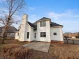 102 Riverbirch Ln - Photo 6