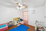 1544 Heritage View Blvd - Photo 11