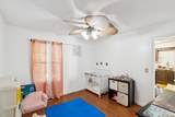 1544 Heritage View Blvd - Photo 12