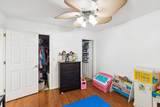1544 Heritage View Blvd - Photo 13