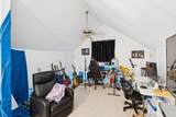 1544 Heritage View Blvd - Photo 15