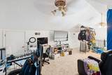 1544 Heritage View Blvd - Photo 16
