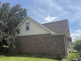 1544 Heritage View Blvd - Photo 6