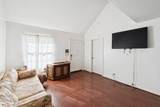 1544 Heritage View Blvd - Photo 10