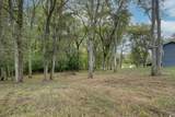 0 Pointview Circle - Photo 3
