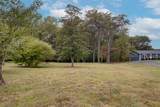0 Pointview Circle - Photo 4