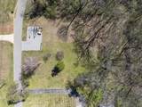 0 Pointview Circle - Photo 7