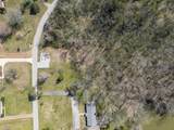 0 Pointview Circle - Photo 8