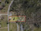 0 Pointview Circle - Photo 9
