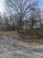4412 Old Murfreesboro Rd - Photo 1