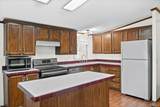 5120 Roaring Springs Rd - Photo 2