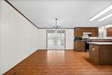 5120 Roaring Springs Rd - Photo 11
