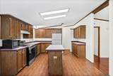 5120 Roaring Springs Rd - Photo 13