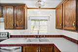 5120 Roaring Springs Rd - Photo 14