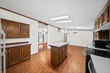 5120 Roaring Springs Rd - Photo 15