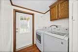 5120 Roaring Springs Rd - Photo 16