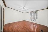 5120 Roaring Springs Rd - Photo 17