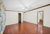 5120 Roaring Springs Rd - Photo 18