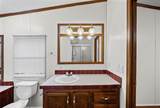 5120 Roaring Springs Rd - Photo 19
