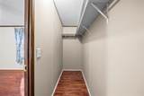 5120 Roaring Springs Rd - Photo 20