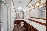 5120 Roaring Springs Rd - Photo 3