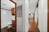 5120 Roaring Springs Rd - Photo 21