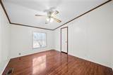 5120 Roaring Springs Rd - Photo 22